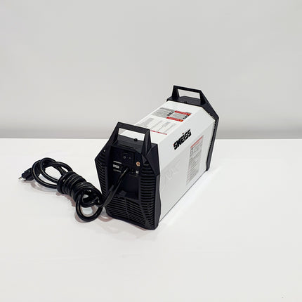 SWEISS Equipo de soldadura SKYMAX 2040 NX