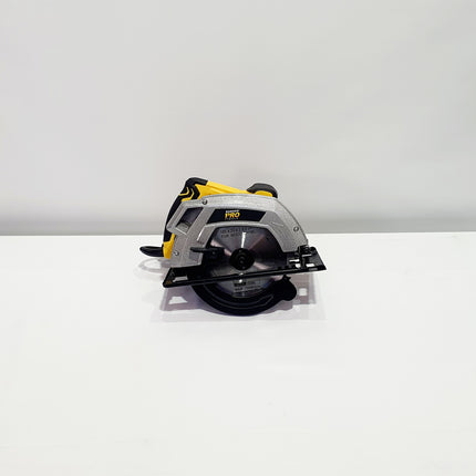 RANGER SIERRA CIRCULAR DE 7-1/4" 1400W 2017965