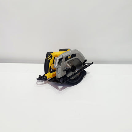 RANGER SIERRA CIRCULAR DE 7-1/4" 1400W 2017965
