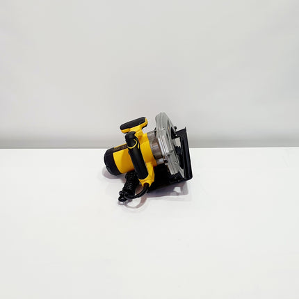 RANGER SIERRA CIRCULAR DE 7-1/4" 1400W 2017965