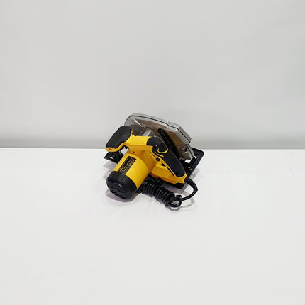 RANGER SIERRA CIRCULAR DE 7-1/4" 1400W 2017965