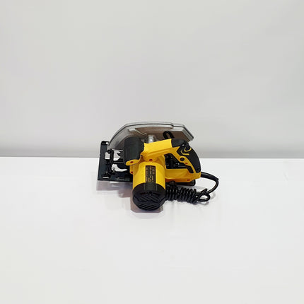 RANGER SIERRA CIRCULAR DE 7-1/4" 1400W 2017965