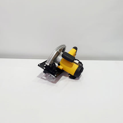 RANGER SIERRA CIRCULAR DE 7-1/4" 1400W 2017965