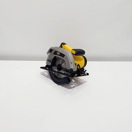 RANGER SIERRA CIRCULAR DE 7-1/4" 1400W 2017965
