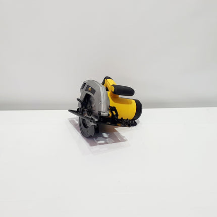 RANGER SIERRA CIRCULAR DE 7-1/4" 1400W 2017965