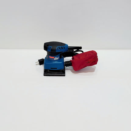 DONG CHENG LIJADORA DE 1/4 200W DSB02-100