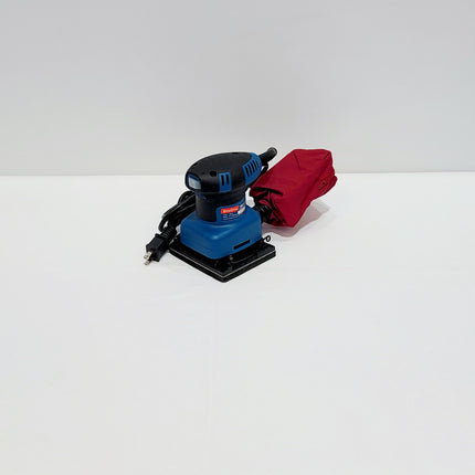 DONG CHENG LIJADORA DE 1/4 200W DSB02-100