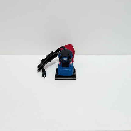 DONG CHENG LIJADORA DE 1/4 200W DSB02-100