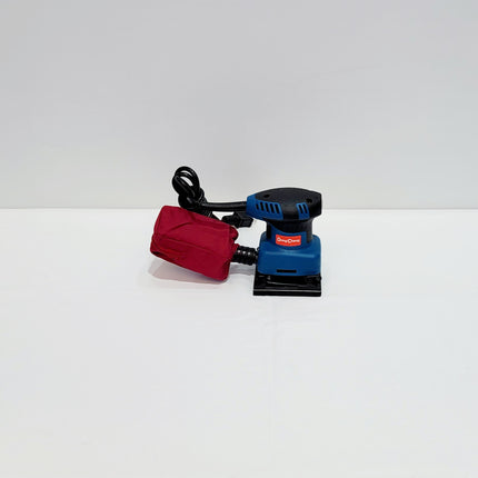 DONG CHENG LIJADORA DE 1/4 200W DSB02-100