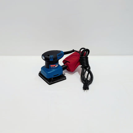 DONG CHENG LIJADORA DE 1/4 200W DSB02-100