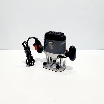 GLADIATOR PRO ROUTER RR714/1