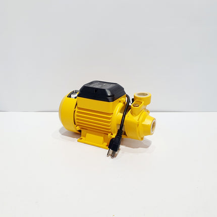 PRETUL BOMBA PERIFERICA PARA AGUA 1/2 HP 27019