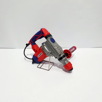 EMTOP ROTOMARTILLO 1500W - ULRHRP1503