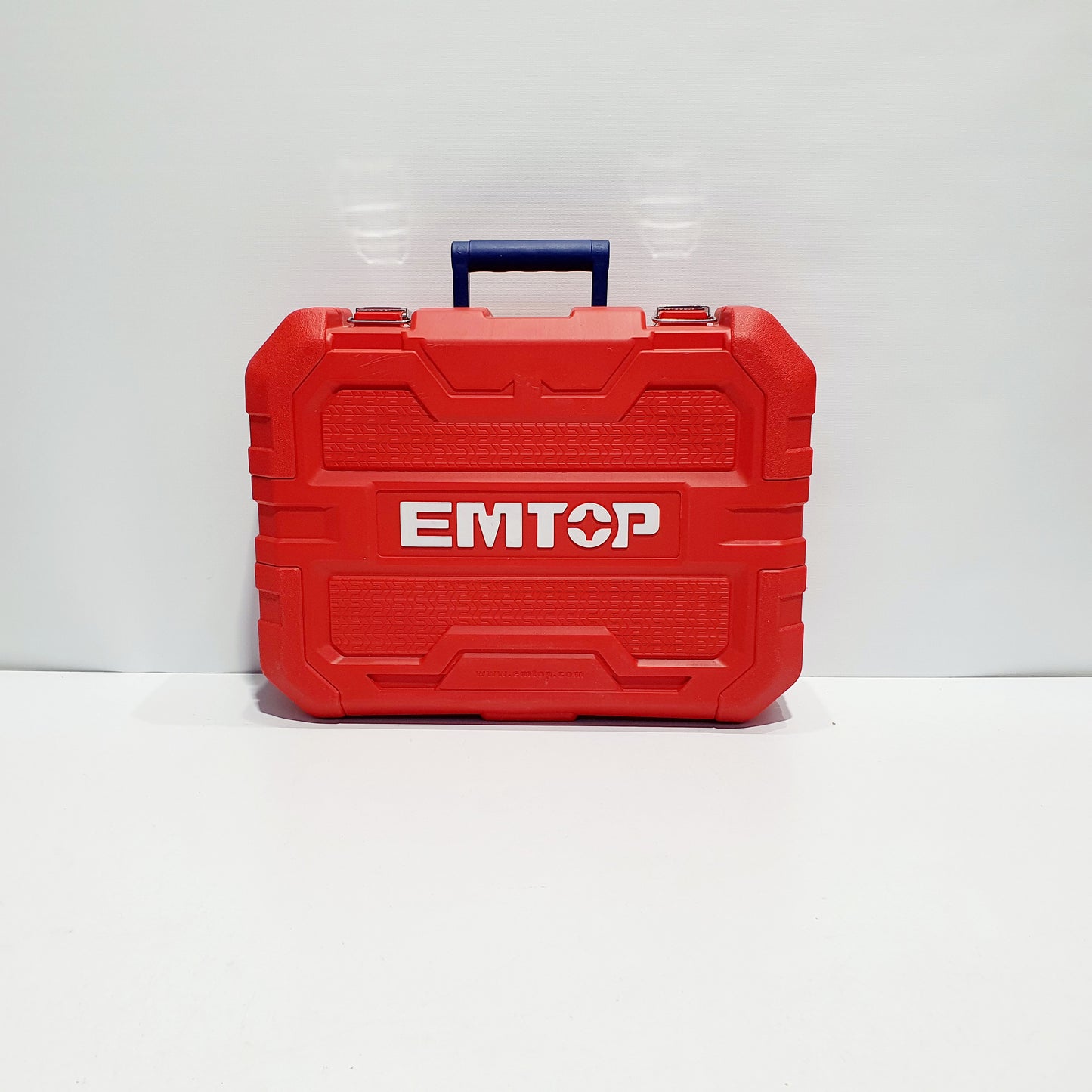 EMTOP ROTOMARTILLO 1500W - ULRHRP1503