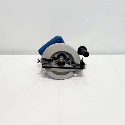 DONG CHENG SIERRA CIRCULAR 7-1/4" 1100W DMY02-185