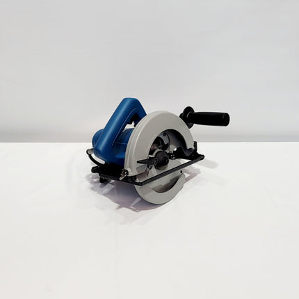 DONG CHENG SIERRA CIRCULAR 7-1/4" 1100W DMY02-185