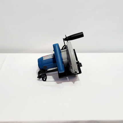 DONG CHENG SIERRA CIRCULAR 7-1/4" 1100W DMY02-185