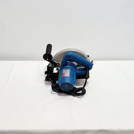 DONG CHENG SIERRA CIRCULAR 7-1/4" 1100W DMY02-185