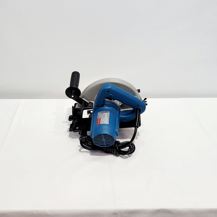 DONG CHENG SIERRA CIRCULAR 7-1/4" 1100W DMY02-185