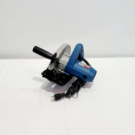 DONG CHENG SIERRA CIRCULAR 7-1/4" 1100W DMY02-185
