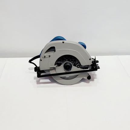 DONG CHENG SIERRA CIRCULAR 1400W DMY03-185