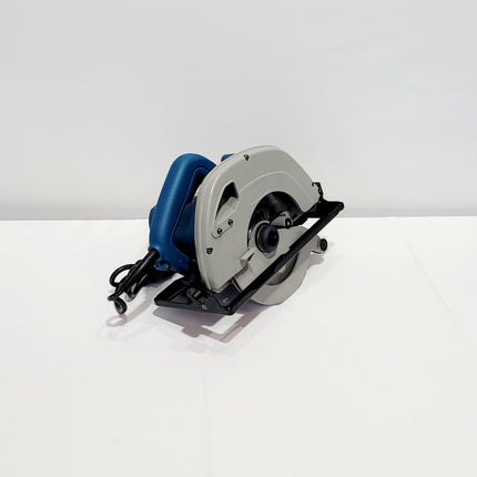 DONG CHENG SIERRA CIRCULAR 1400W DMY03-185