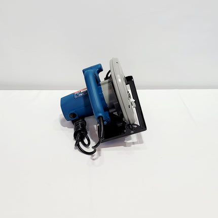 DONG CHENG SIERRA CIRCULAR 1400W DMY03-185