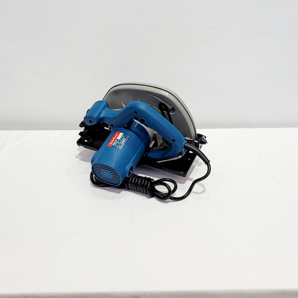 DONG CHENG SIERRA CIRCULAR 1400W DMY03-185