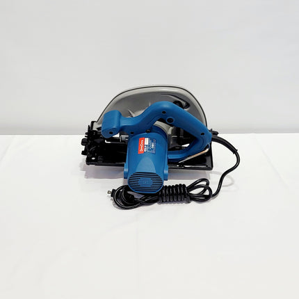 DONG CHENG SIERRA CIRCULAR 1400W DMY03-185