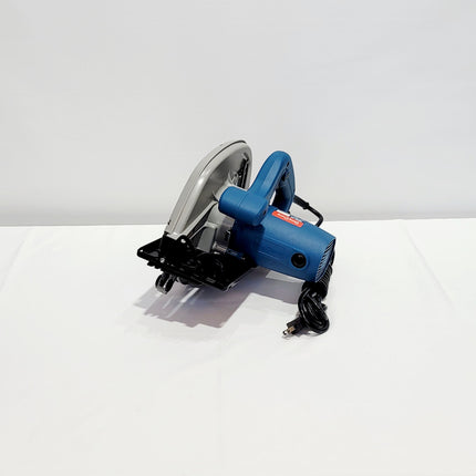 DONG CHENG SIERRA CIRCULAR 1400W DMY03-185