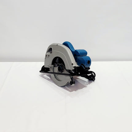 DONG CHENG SIERRA CIRCULAR 1400W DMY03-185