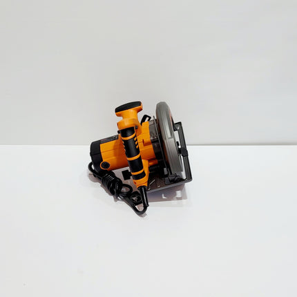 TRUPER CIERRA CIRULAR 7-1/4" 1750W 11004