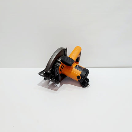 TRUPER CIERRA CIRULAR 7-1/4" 1750W 11004