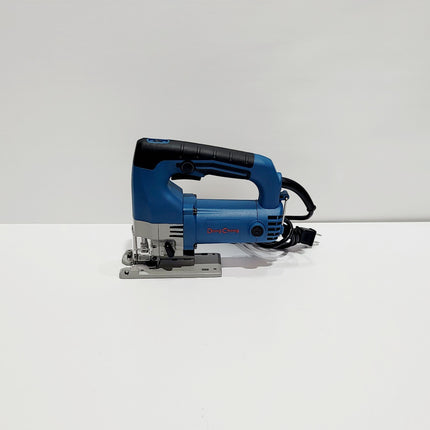 DONG CHENG SIERRA CALADORA 600W DMQ65
