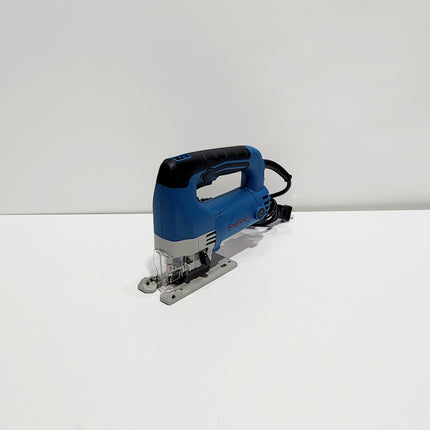 DONG CHENG SIERRA CALADORA 600W DMQ65