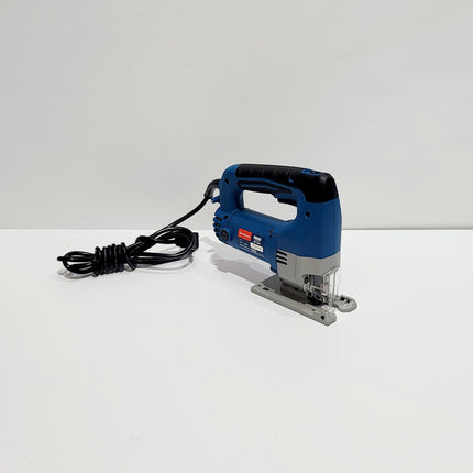DONG CHENG SIERRA CALADORA 600W DMQ65