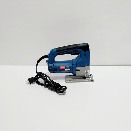 DONG CHENG SIERRA CALADORA 600W DMQ65