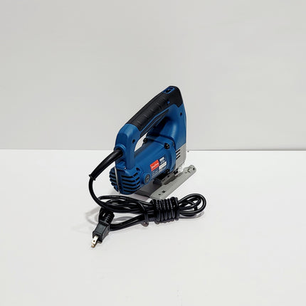 DONG CHENG SIERRA CALADORA 600W DMQ65