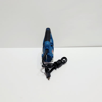 DONG CHENG SIERRA CALADORA 600W DMQ65