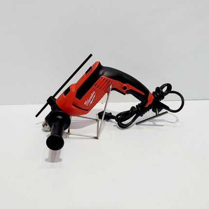 MILWAUKEE TALADRO PERCUTOR DE 1/2" 800W 5374-20