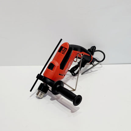 MILWAUKEE TALADRO PERCUTOR DE 1/2" 800W 5374-20