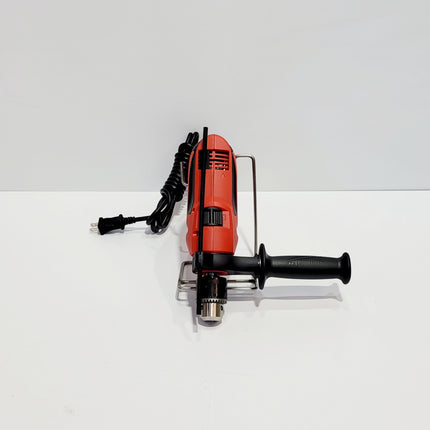 MILWAUKEE TALADRO PERCUTOR DE 1/2" 800W 5374-20