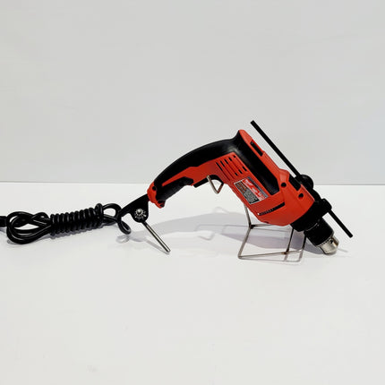 MILWAUKEE TALADRO PERCUTOR DE 1/2" 800W 5374-20