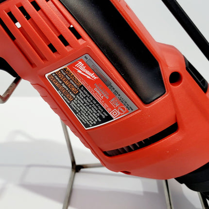 MILWAUKEE TALADRO PERCUTOR DE 1/2" 800W 5374-20
