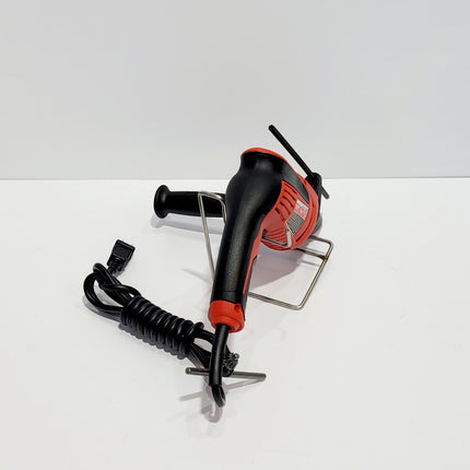 MILWAUKEE TALADRO PERCUTOR DE 1/2" 800W 5374-20