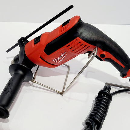 MILWAUKEE TALADRO PERCUTOR DE 1/2" 800W 5374-20
