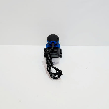 ELITE LIJADORA ORIBITAL DE 1/4 250W PS250