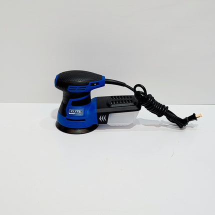 ELITE LIJADORA ROTO ORBITAL 350W PS350