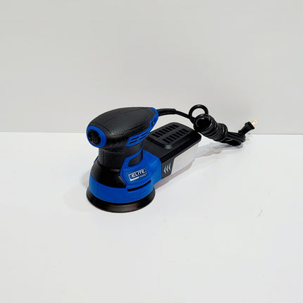 ELITE LIJADORA ROTO ORBITAL 350W PS350
