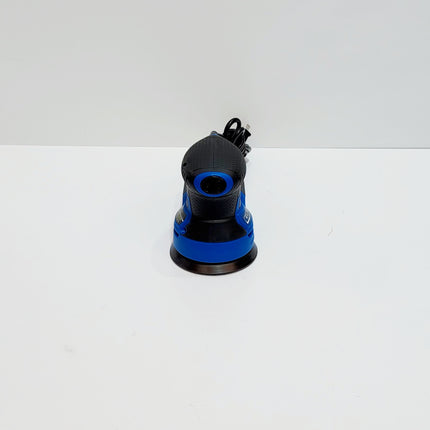 ELITE LIJADORA ROTO ORBITAL 350W PS350